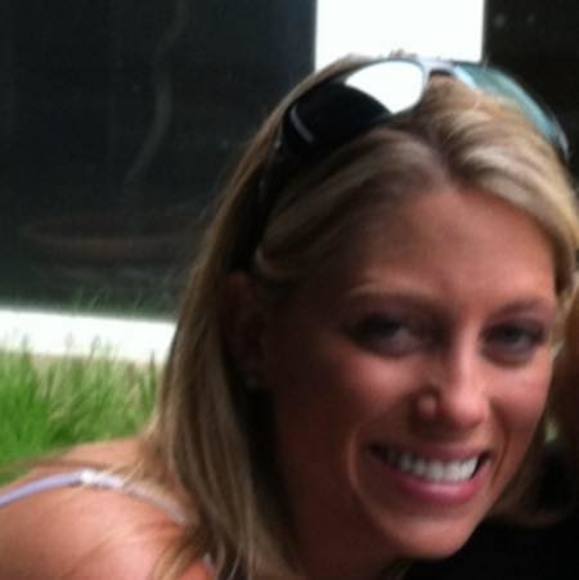kmcurran82